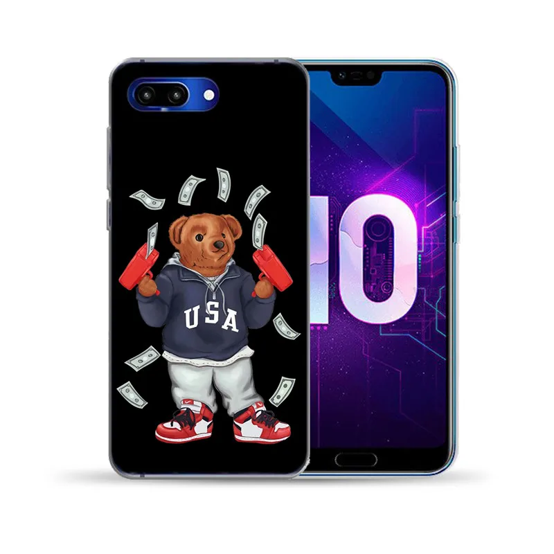 10_