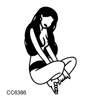 cc s (1)