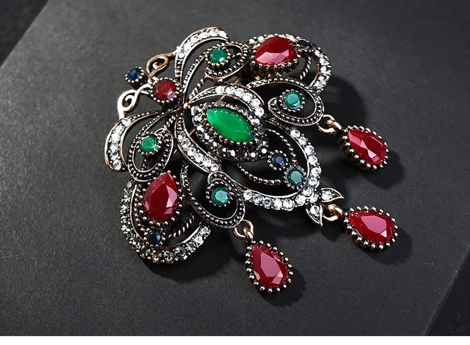 flower-design-vintage-brooch-pendant_03