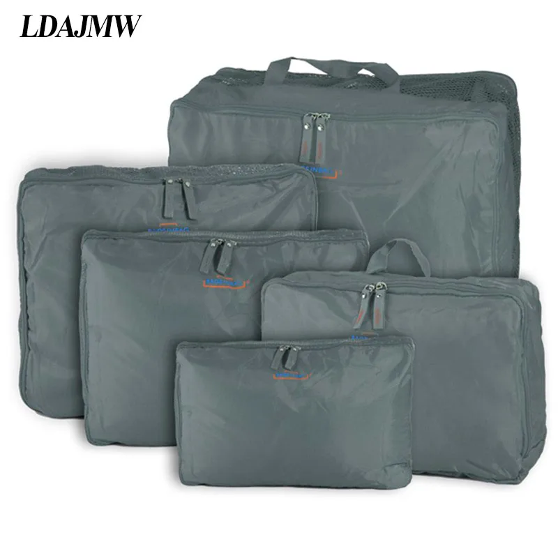 LDAJMW Bamboo Charcoal Clothing Storage Box Case Gray Folding Organizer Holder Bags Transparent Inspection For Clothes Blanket
LDAJMW Bamboo Charcoal Clothing Storage Box Case Gray Folding Organizer Holder Bags Transparent Inspection For Clothes Blanket