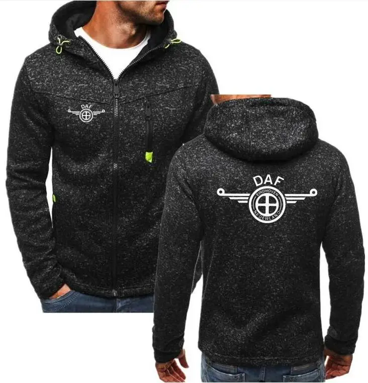 High Quality 2018 Brand Winter Hoodies For Men DAF Truck Car Brand Logo man Zipper Coat SCANIA Hoodies & Sweatshirts Jacket
High Quality 2018 Brand Winter Hoodies For Men DAF Truck Car Brand Logo man Zipper Coat SCANIA Hoodies & Sweatshirts Jacket