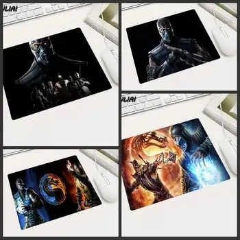 XGZ Personalized Custom Rubber Anti-slip Video Game Mouse Pad Player Computer Speed Version Mouse Pads for Boyfriend Gift
XGZ Personalized Custom Rubber Anti-slip Video Game Mouse Pad Player Computer Speed Version Mouse Pads for Boyfriend Gift