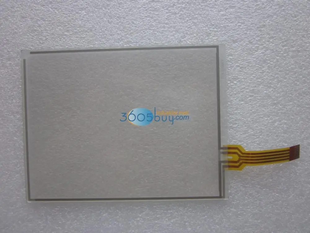 Agp3300-t1-d24 agp3300-s1-d24 agp3300-l1-d24 Touchpad