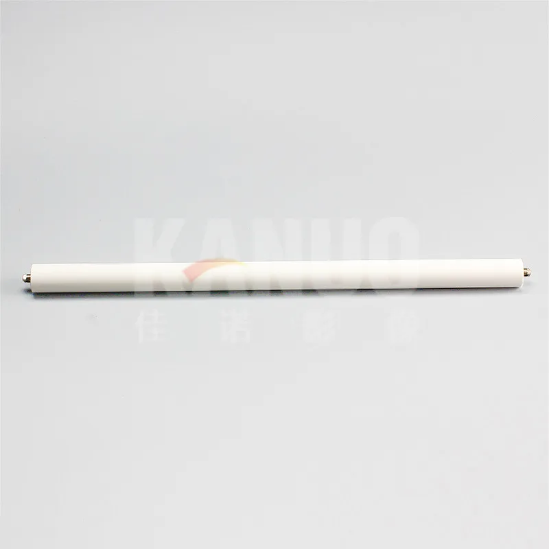 334C1134329D/334C1134329 ролик Fuji Для Minilabs-машины Frontier 550/570/LP5500/5700
334C1134329D/334C1134329 ролик Fuji Для Minilabs-машины Frontier 550/570/LP5500/5700