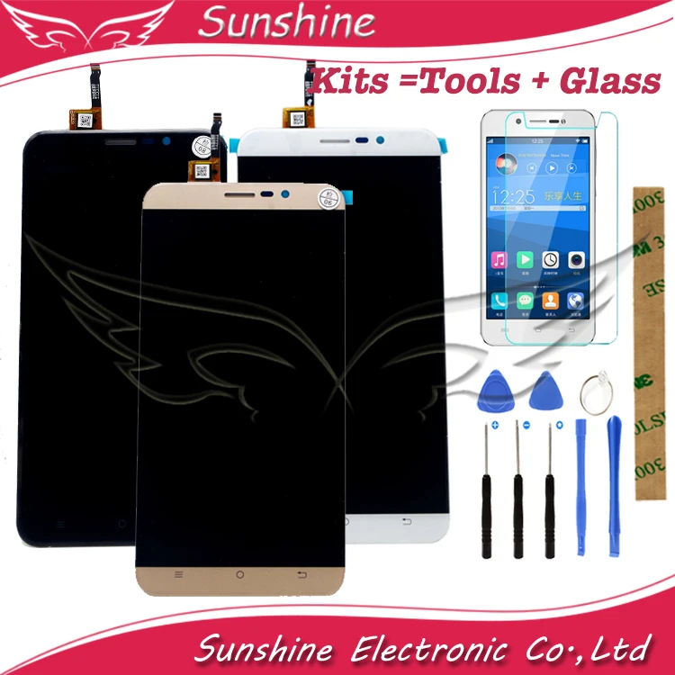 5.5''LCD Display For Cubot Dinosaur LCD Display With Touch Sensor Complete Assembly My LCD Only Work For Firmware V10
5.5''LCD Display For Cubot Dinosaur LCD Display With Touch Sensor Complete Assembly My LCD Only Work For Firmware V10