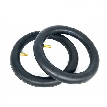 2Pcs Inner Tubes Pneumatic Tires Thick Wheel Tyres for Xiaomi Mijia M365 Electric Scooter 8 1/2x2 FG66 
2Pcs Inner Tubes Pneumatic Tires Thick Wheel Tyres for Xiaomi Mijia M365 Electric Scooter 8 1/2x2 FG66