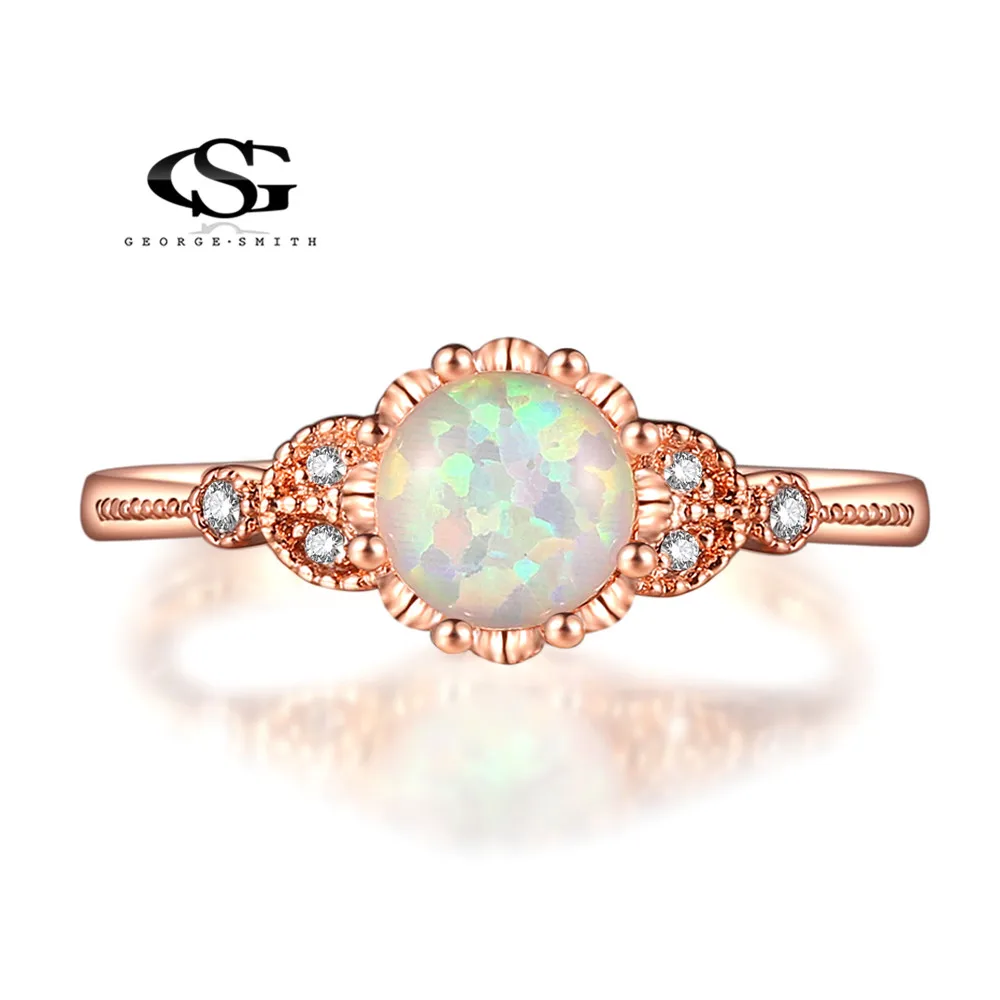 GS 2018 New High Quality Big Multi Color Gem Stone Leafage Rings For Women Colorful Anelli Donna Rose Gold Men Ring Jewelry R5
GS 2018 New High Quality Big Multi Color Gem Stone Leafage Rings For Women Colorful Anelli Donna Rose Gold Men Ring Jewelry R5