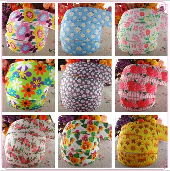 18092728, 1" 25mm 50 yards flowers printed grosgrain ribbons DIY hair bows handmade materials
18092728, 1" 25mm 50 yards flowers printed grosgrain ribbons DIY hair bows handmade materials