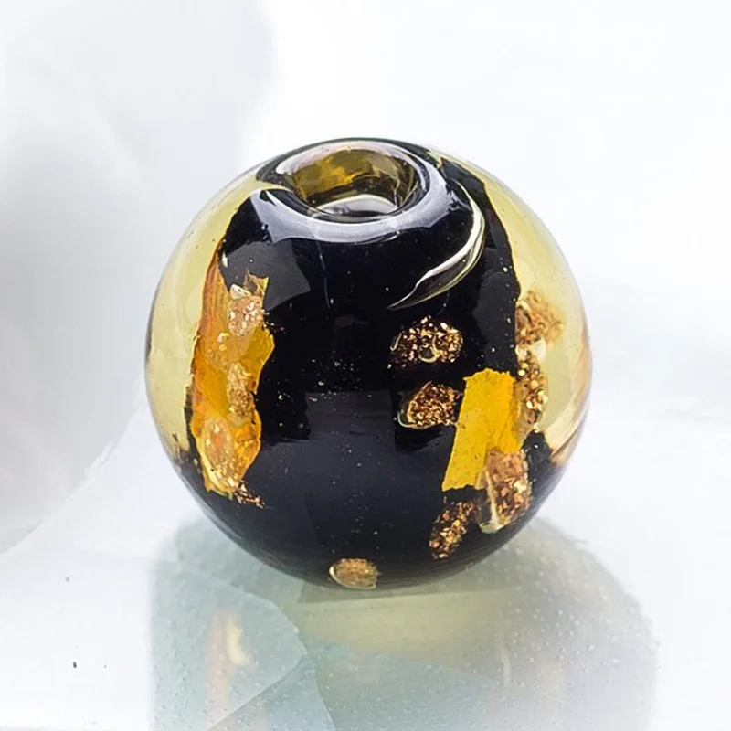 QQ20190214202331