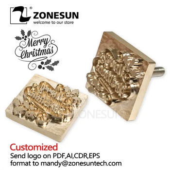 ZONESUN Customized copper Brass Stamp wood leather paper mold die cut bread die iron Heating emboss Mould Carving Brand Printing
ZONESUN Customized copper Brass Stamp wood leather paper mold die cut bread die iron Heating emboss Mould Carving Brand Printing