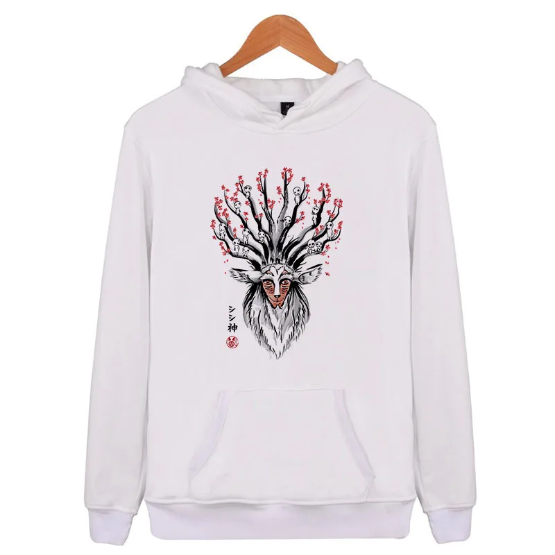 studio ghibli 2018 Hoodies Funny Sweatshirt Autumn Winter Men's Pullovers Funny 3D Print Tracksuit Plus Size Dropship E4526
studio ghibli 2018 Hoodies Funny Sweatshirt Autumn Winter Men's Pullovers Funny 3D Print Tracksuit Plus Size Dropship E4526