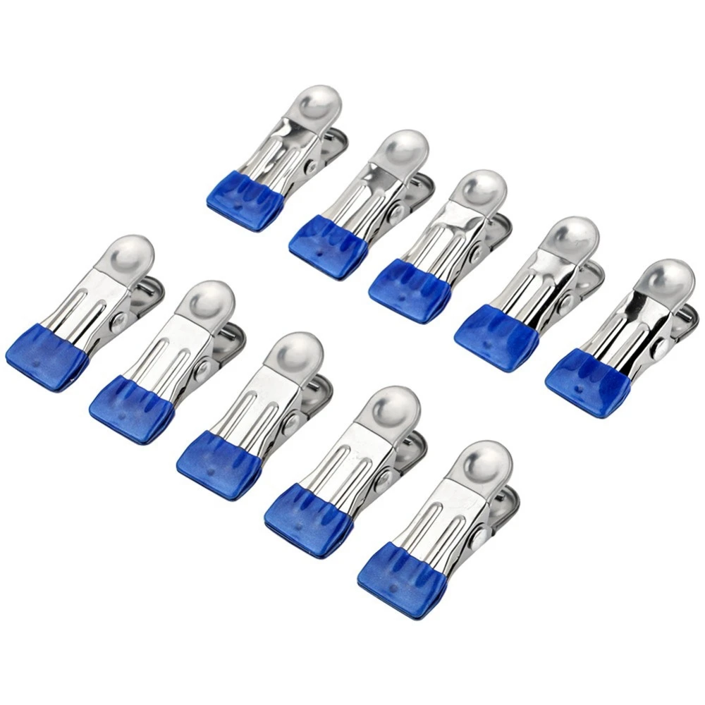 Hot 10Pcs Multi-Purpose Metal Clip Fixture Fastening Clamp For Mobile Phone Tablet Glued Lcd Screen Repair Tools Set
Hot 10Pcs Multi-Purpose Metal Clip Fixture Fastening Clamp For Mobile Phone Tablet Glued Lcd Screen Repair Tools Set