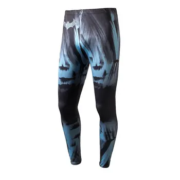 2018 Mens Compression Tights Pants Running Jogging Jogger Fitness Exercise Gym Athletic long pant Spandex Quick Dry
2018 Mens Compression Tights Pants Running Jogging Jogger Fitness Exercise Gym Athletic long pant Spandex Quick Dry