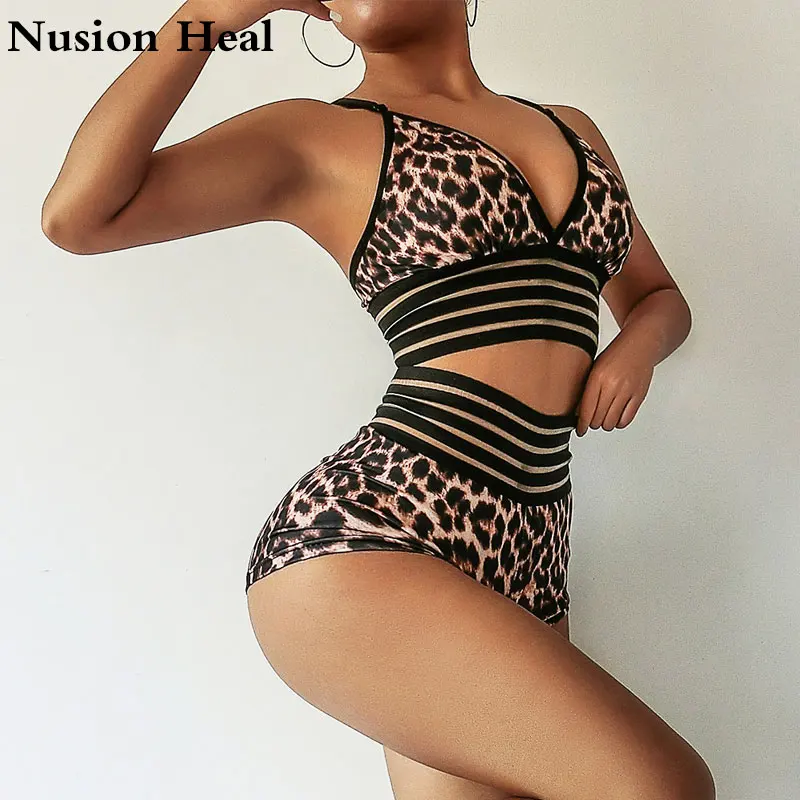 Running Shorts Women's Sports Shorts Female Quick Dry Fit Fitness Lady Training Sexy Workout Jogging Yoga Gym Shorts For Women
Running Shorts Women's Sports Shorts Female Quick Dry Fit Fitness Lady Training Sexy Workout Jogging Yoga Gym Shorts For Women
