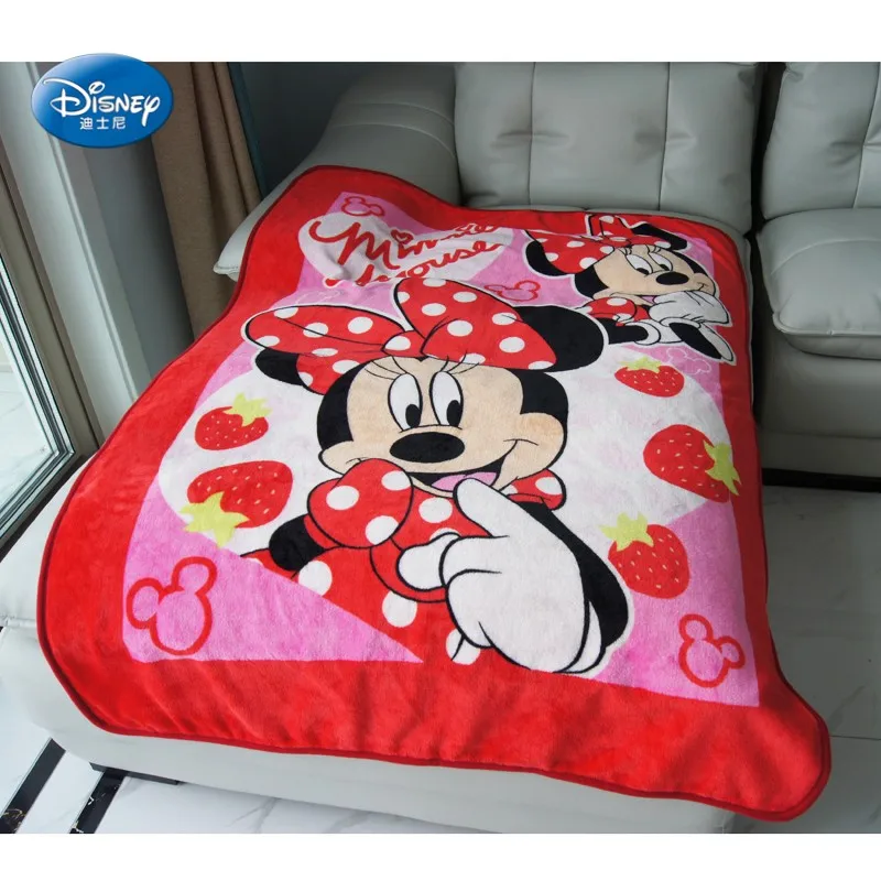disney cartoon blanket (9)