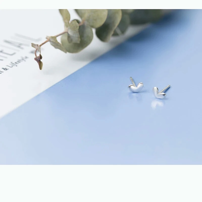 QQ20190405210623