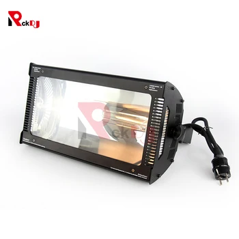1pcs 3000W LED Strobe light Atomix With Bulb 3000 Martin Led Dmx Control For Dj Disco
1pcs 3000W LED Strobe light Atomix With Bulb 3000 Martin Led Dmx Control For Dj Disco