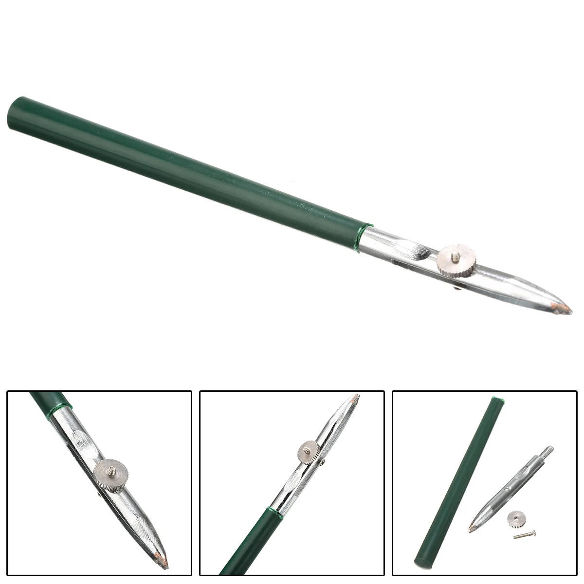 New Ruling Pen Masking Fluid Pen Artists Ruling Border Line Masking Fluid Architect Art Watercolor Painting Pen
New Ruling Pen Masking Fluid Pen Artists Ruling Border Line Masking Fluid Architect Art Watercolor Painting Pen