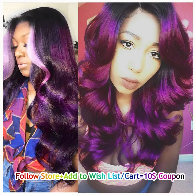 8-1B-PURPLE-BODY-1