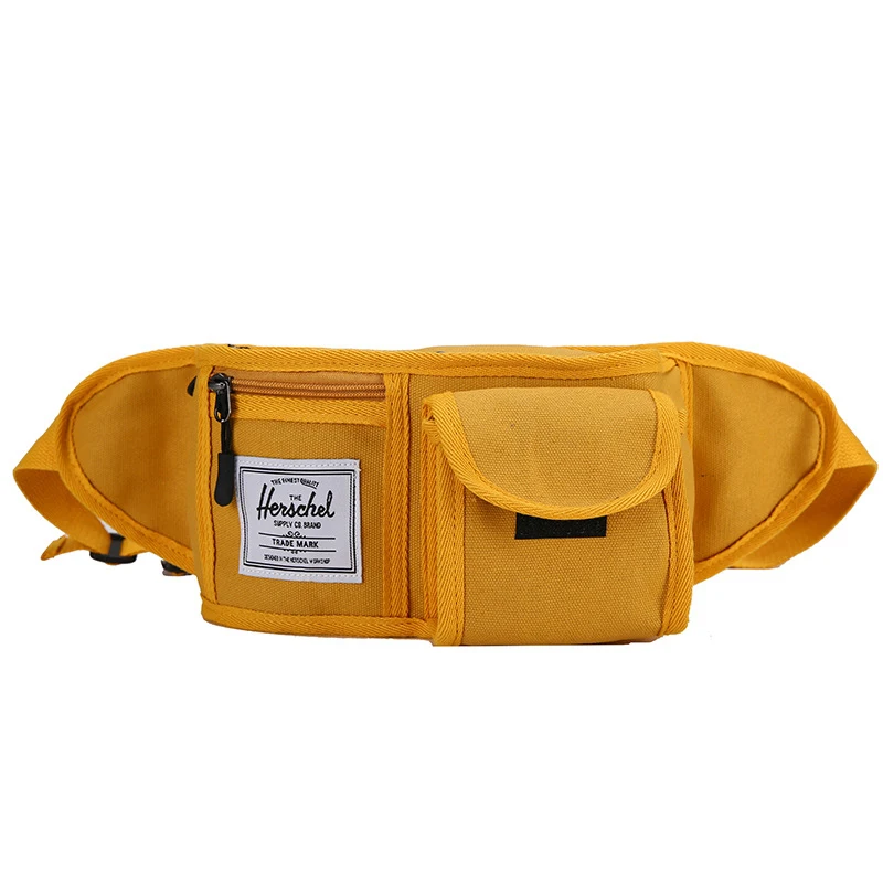 Cloth Waist Bags Travel Pouch Hidden Wallet Passport Money Waist Belt Bag Secret Security Useful Travel Bags Chest Packs
Cloth Waist Bags Travel Pouch Hidden Wallet Passport Money Waist Belt Bag Secret Security Useful Travel Bags Chest Packs