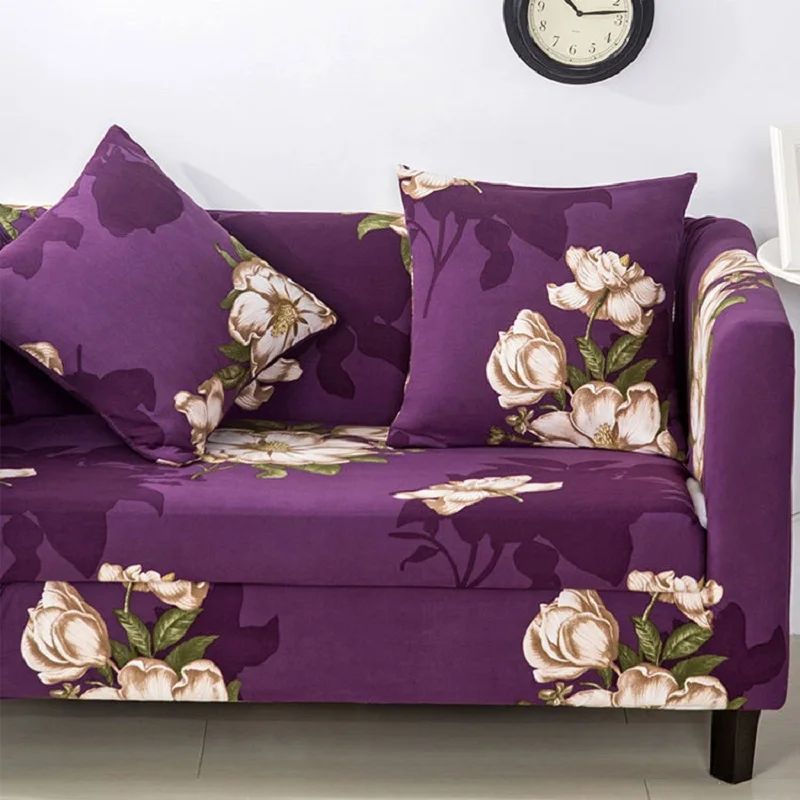 YMQY Sofa Cover sofa covers Elastic Anti-Mite Europe Style Sofa Slipcover Furniture Protector Stretch Loveseat funda para sofa
YMQY Sofa Cover sofa covers Elastic Anti-Mite Europe Style Sofa Slipcover Furniture Protector Stretch Loveseat funda para sofa