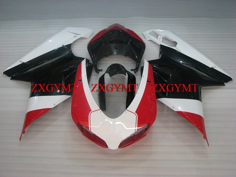 Fairings for for DUCATI 1098 2007 - 2011 Fairings for DUCATI 1098 2011 Abs Fairing 848 2007
Fairings for for DUCATI 1098 2007 - 2011 Fairings for DUCATI 1098 2011 Abs Fairing 848 2007