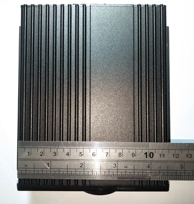 LSZAMS8
