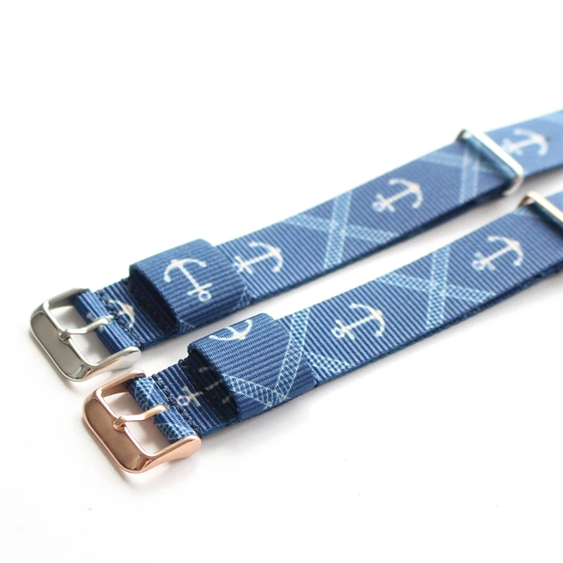 TB2Ae_vm80kpuFjSsziXXa.oVXa_!!2395647146