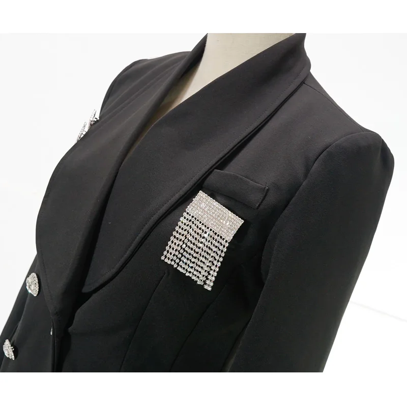 TB2naxXaO6guuRjy1XdXXaAwpXa_!!1096141677