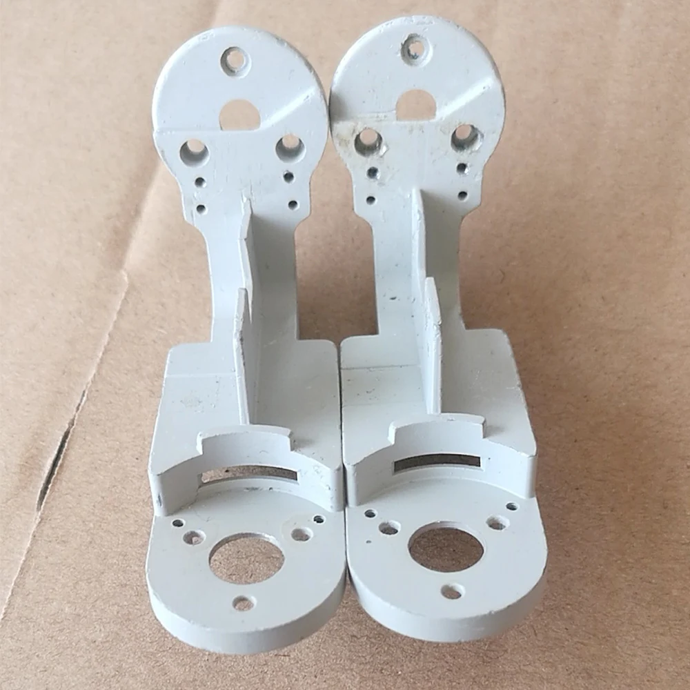 Original DJI Phantom 4 PRO PROFESSIONAL Gimbal Yaw Arm Replacement Part Second Hand
Original DJI Phantom 4 PRO PROFESSIONAL Gimbal Yaw Arm Replacement Part Second Hand