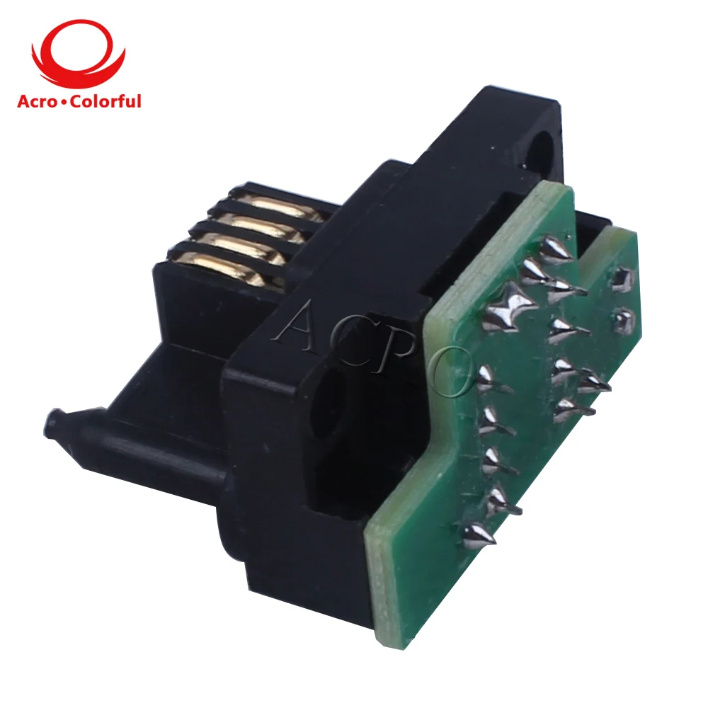 N4525 Smart Chip 113R00195 Laser Printer cartridge chip Refilled for Xerox DocuPrintN4525 Toner Reset chip
N4525 Smart Chip 113R00195 Laser Printer cartridge chip Refilled for Xerox DocuPrintN4525 Toner Reset chip