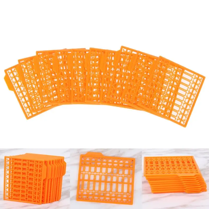 10pcs/lot Carp Fishing Hair Extender Bait Stop Tackle Hair Rig Boilie Bait Dumbell Boilie Pesca Fishing Accessories 2018 new
10pcs/lot Carp Fishing Hair Extender Bait Stop Tackle Hair Rig Boilie Bait Dumbell Boilie Pesca Fishing Accessories 2018 new