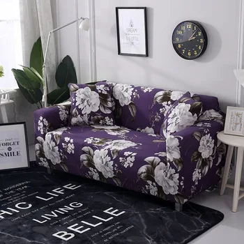 Red Sofa Cover Removable Sofa Covers for living room Stretch Sofa seat cover Slipcovers for armchairs Protector sofa set 1PC
Red Sofa Cover Removable Sofa Covers for living room Stretch Sofa seat cover Slipcovers for armchairs Protector sofa set 1PC