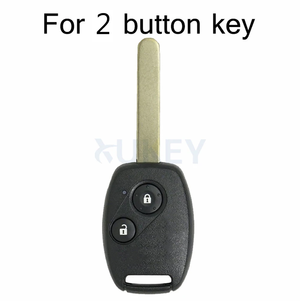 Чехол AX для Honda Civic Accord Pilot Fit Crv Ridgeline Jazz Frv вискоза Cr-z, сменный автомобильный чехол с 2 кнопками и дистанционным управлением
Чехол AX для Honda Civic Accord Pilot Fit Crv Ridgeline Jazz Frv вискоза Cr-z, сменный автомобильный чехол с 2 кнопками и дистанционным управлением