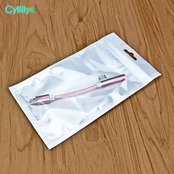 10pcs Type C Audio Adapter Male to 3.5 Female Converter Cable Type-C AUX Cable for Letv 2 pro Max2 Xiaomi 6 Mix 2
10pcs Type C Audio Adapter Male to 3.5 Female Converter Cable Type-C AUX Cable for Letv 2 pro Max2 Xiaomi 6 Mix 2