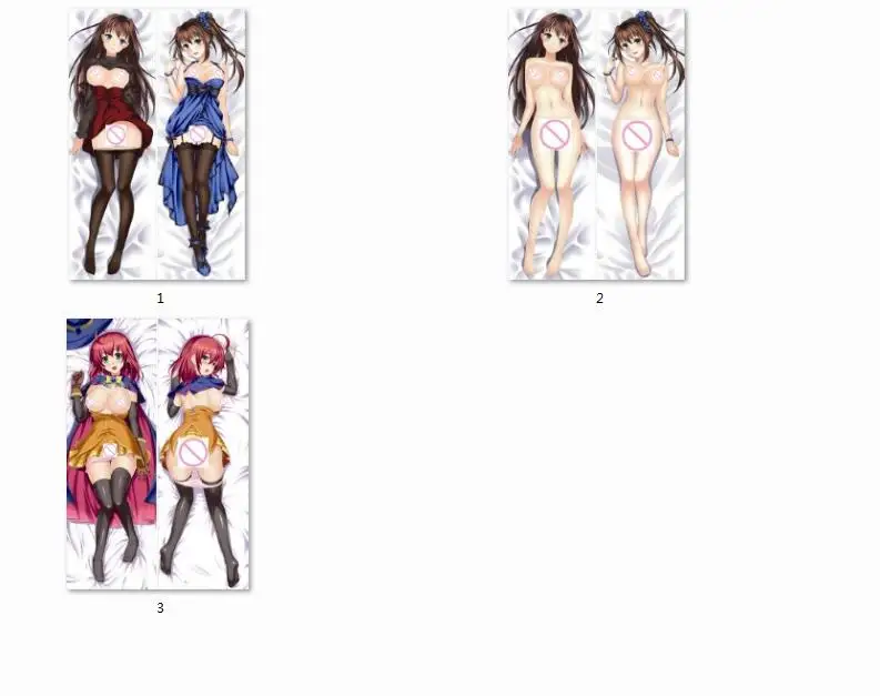 Mahoutsukai no Yoru Sexy girl Aozaki Aoko body Pillowcase Witch on the Holy Night, Mahoyo anime hugging body pillow case
Mahoutsukai no Yoru Sexy girl Aozaki Aoko body Pillowcase Witch on the Holy Night, Mahoyo anime hugging body pillow case