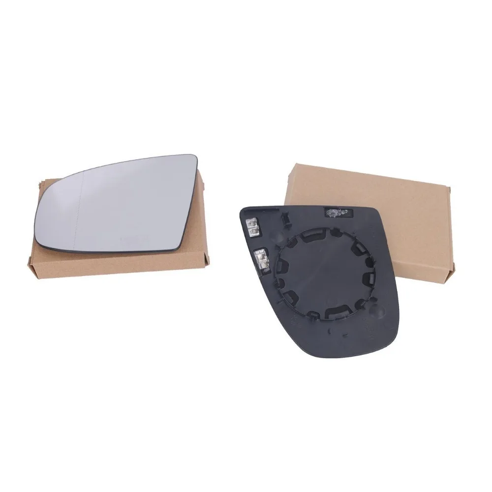 Oem quality Left Or Right side Electric Heated Wing Mirror Glass Heated Door Wing For BMW X5 X6 E70 E71 E72 2007 -2016 Wing
Oem quality Left Or Right side Electric Heated Wing Mirror Glass Heated Door Wing For BMW X5 X6 E70 E71 E72 2007 -2016 Wing