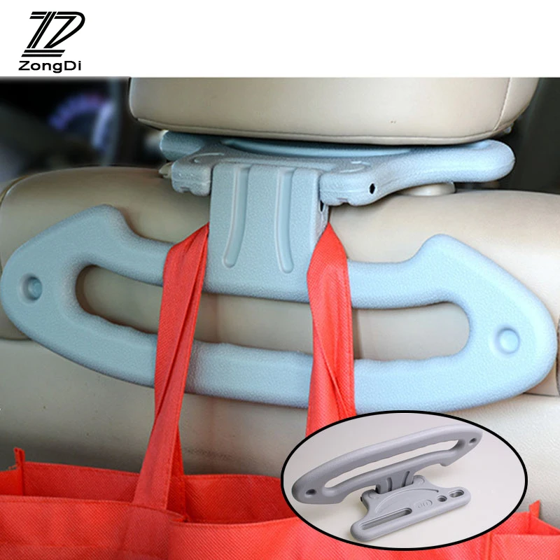 ZD 1Pc Multi-functional car hanger Safe handle Hanging hook for BMW e46 e39 e36 Lada granta Renault duster VW polo accessories
ZD 1Pc Multi-functional car hanger Safe handle Hanging hook for BMW e46 e39 e36 Lada granta Renault duster VW polo accessories