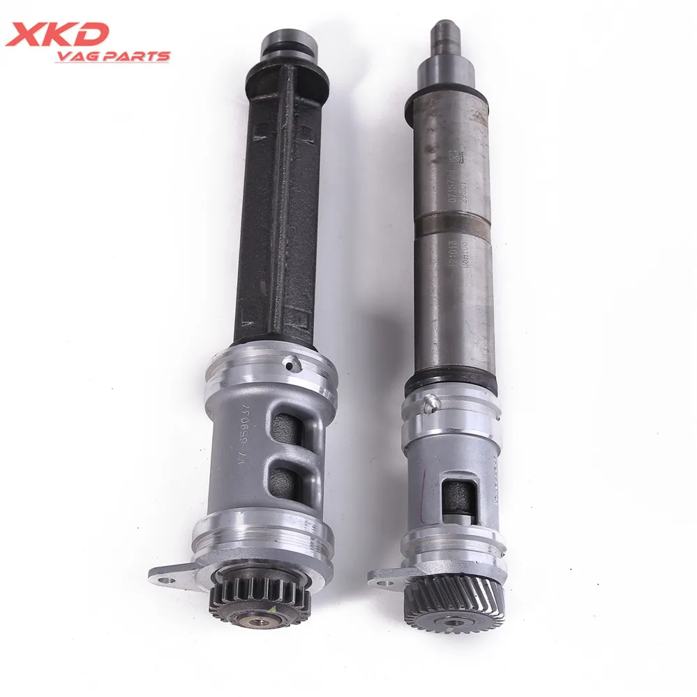 06H198205A Balanced Shaft Maintenance Kit For Golf J etta Passat AU-DI A3 S5 Q5 TT 06H 198 205 A 06H 198 205 N 06H103337CN
06H198205A Balanced Shaft Maintenance Kit For Golf J etta Passat AU-DI A3 S5 Q5 TT 06H 198 205 A 06H 198 205 N 06H103337CN