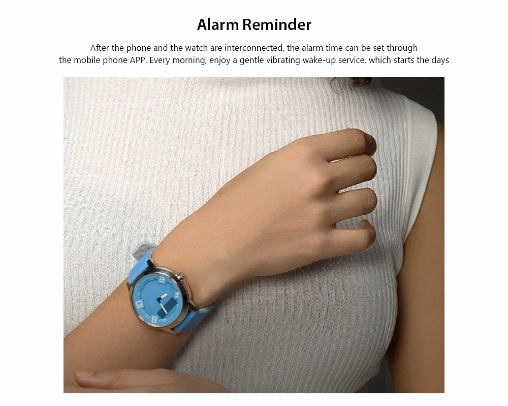 lenovo watch x plus sport