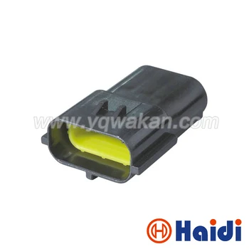 Free shipping 5sets Tyco/Amp 3pin Import Machine Intake Pressure Sensor plug wire housing auto connector 174359-2
Free shipping 5sets Tyco/Amp 3pin Import Machine Intake Pressure Sensor plug wire housing auto connector 174359-2