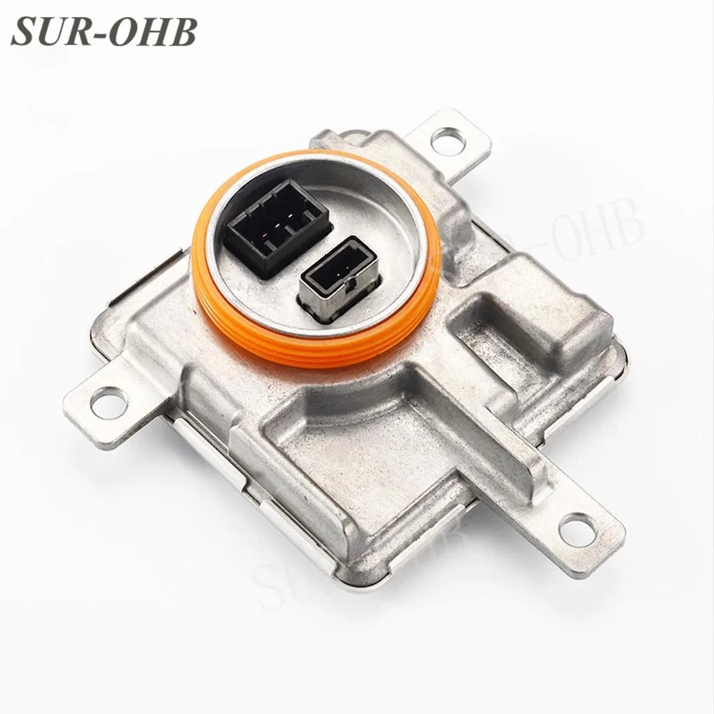 OEM 8K0941597E Misubishi W003T22071 Xenon HID D3S D3R Ballast 8K0 941 597 E for Audi car
OEM 8K0941597E Misubishi W003T22071 Xenon HID D3S D3R Ballast 8K0 941 597 E for Audi car