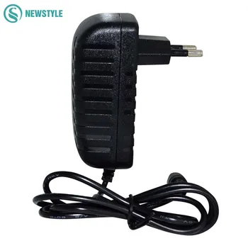 AC100-220V to DC12V 3A Led Power Adapter Switch Transformer LED Driver for smd 5050 3528 5630 rgb led strip light with EU Plug
AC100-220V to DC12V 3A Led Power Adapter Switch Transformer LED Driver for smd 5050 3528 5630 rgb led strip light with EU Plug