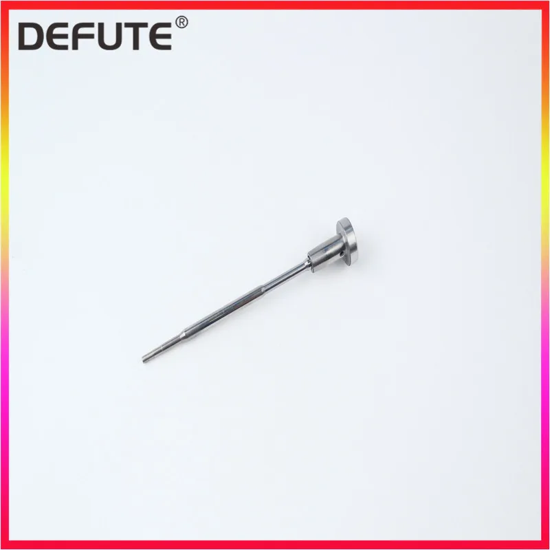 Control valve group F00VC01034 F00VC01035 F00VC01036 F00VC01037 F00VC01042 F00VC01043 F00VC01057 F00VC01044
Control valve group F00VC01034 F00VC01035 F00VC01036 F00VC01037 F00VC01042 F00VC01043 F00VC01057 F00VC01044