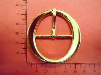 1 3/8 inch Gold Pin Buckle, Metal Buckles Clips Sewing Buckles For shoes, bags sewing accessory, metal parts
1 3/8 inch Gold Pin Buckle, Metal Buckles Clips Sewing Buckles For shoes, bags sewing accessory, metal parts