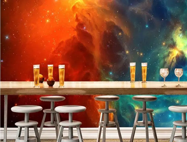 3D новинка фото фрески настенный принт наклейка Настенный декор настенная бумага для гостиной спальни Искусство Настенная бумага Global Sky
3D новинка фото фрески настенный принт наклейка Настенный декор настенная бумага для гостиной спальни Искусство Настенная бумага Global Sky
