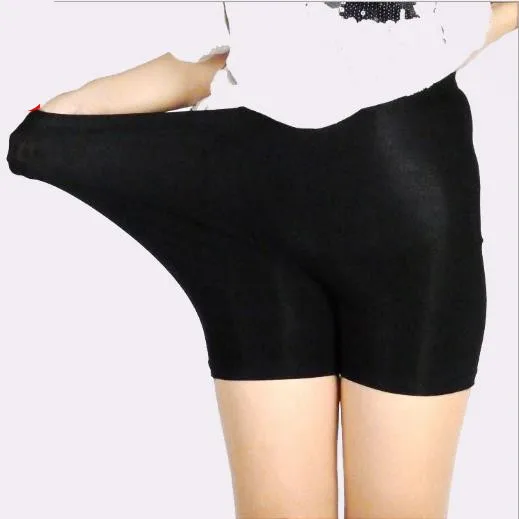 Clobee Women Shorts 2018 Oversized 3XL Elastic High Waist Womens Shorts Elegant Lace Patchwork Skinny Black Woman Shorts M431
Clobee Women Shorts 2018 Oversized 3XL Elastic High Waist Womens Shorts Elegant Lace Patchwork Skinny Black Woman Shorts M431