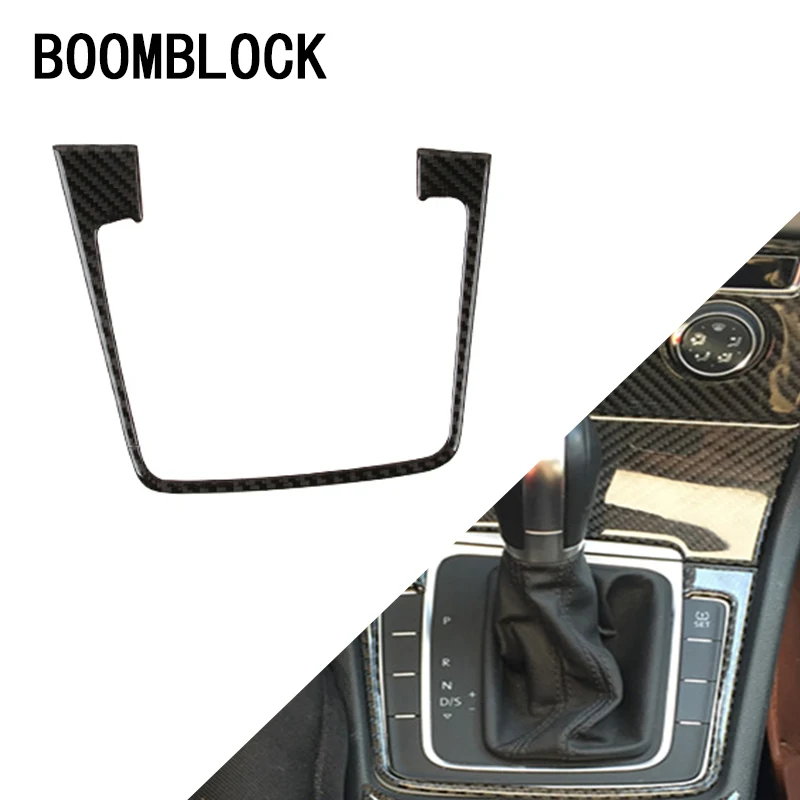 Автомобильная панель переключения передач BOOMBLOCK, наклейки из углеродного волокна для Volkswagen VW Golf 7 GTI R GTE GTD MK7 2013 2014 2015 2016 2017
Автомобильная панель переключения передач BOOMBLOCK, наклейки из углеродного волокна для Volkswagen VW Golf 7 GTI R GTE GTD MK7 2013 2014 2015 2016 2017