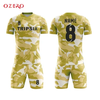 custom short sleeve quick dry adult kids v-neck 100%polyester soccer jersey tops
custom short sleeve quick dry adult kids v-neck 100%polyester soccer jersey tops