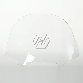 13 InchTransparent Motorcycle windshield Windscreen case for Harley Touring Street Glide Electra Ultra Classic 1996-2013
13 InchTransparent Motorcycle windshield Windscreen case for Harley Touring Street Glide Electra Ultra Classic 1996-2013